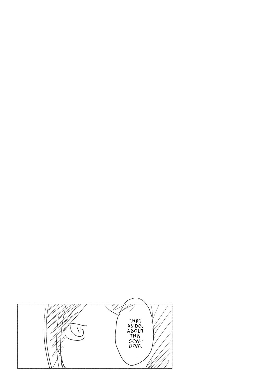 Page 17 of Chapter 6