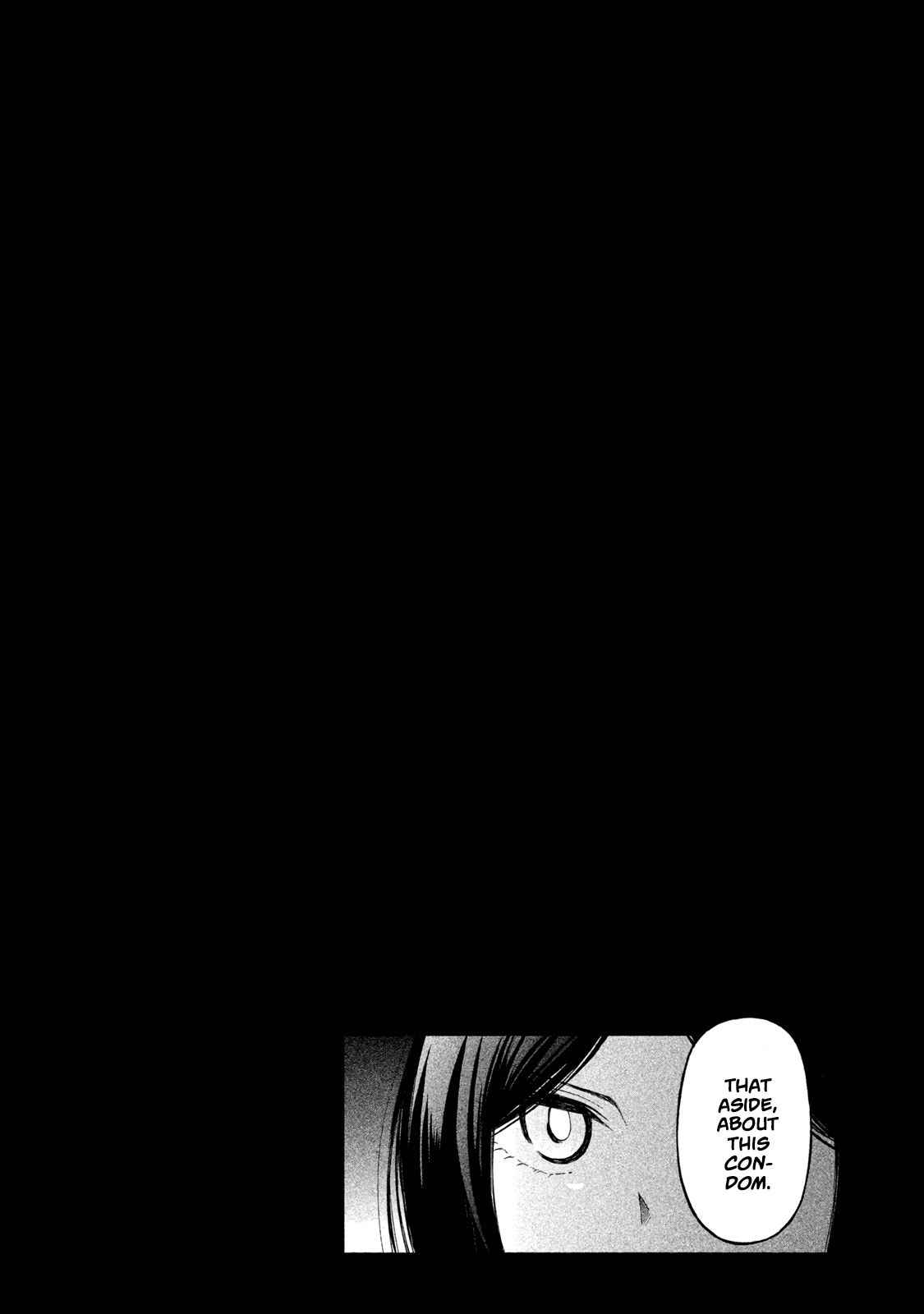 Page 18 of Chapter 6