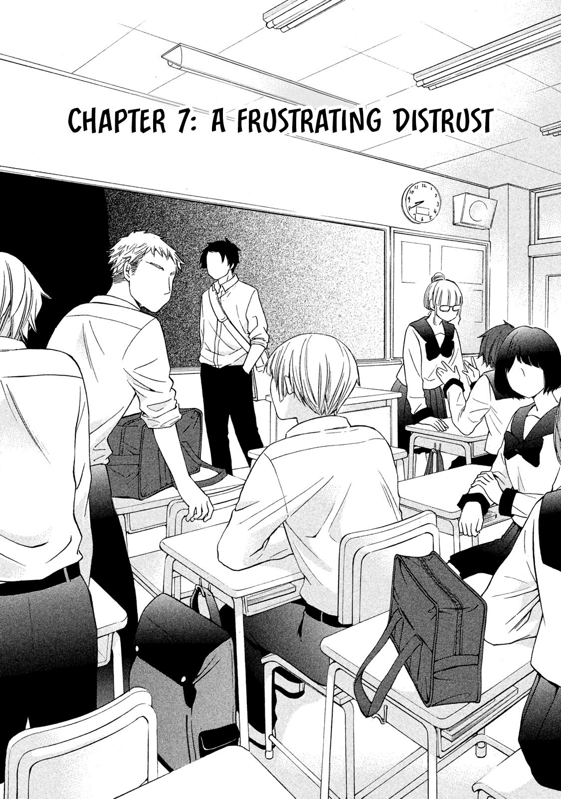 Page 1 of Chapter 7