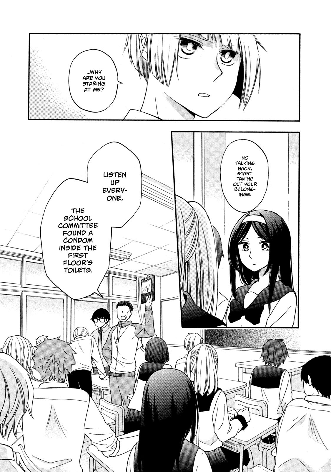 Page 3 of Chapter 7