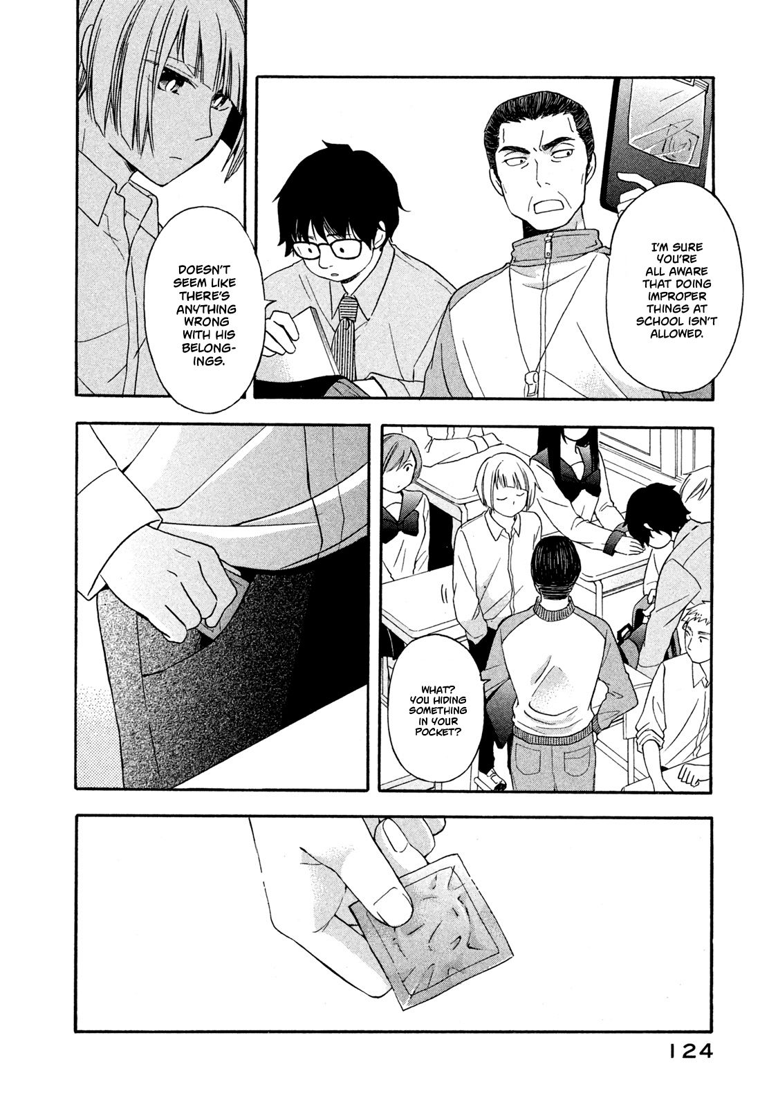 Page 4 of Chapter 7