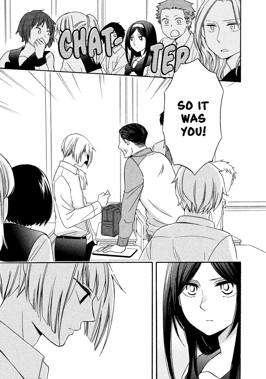 Page 5 of Chapter 7