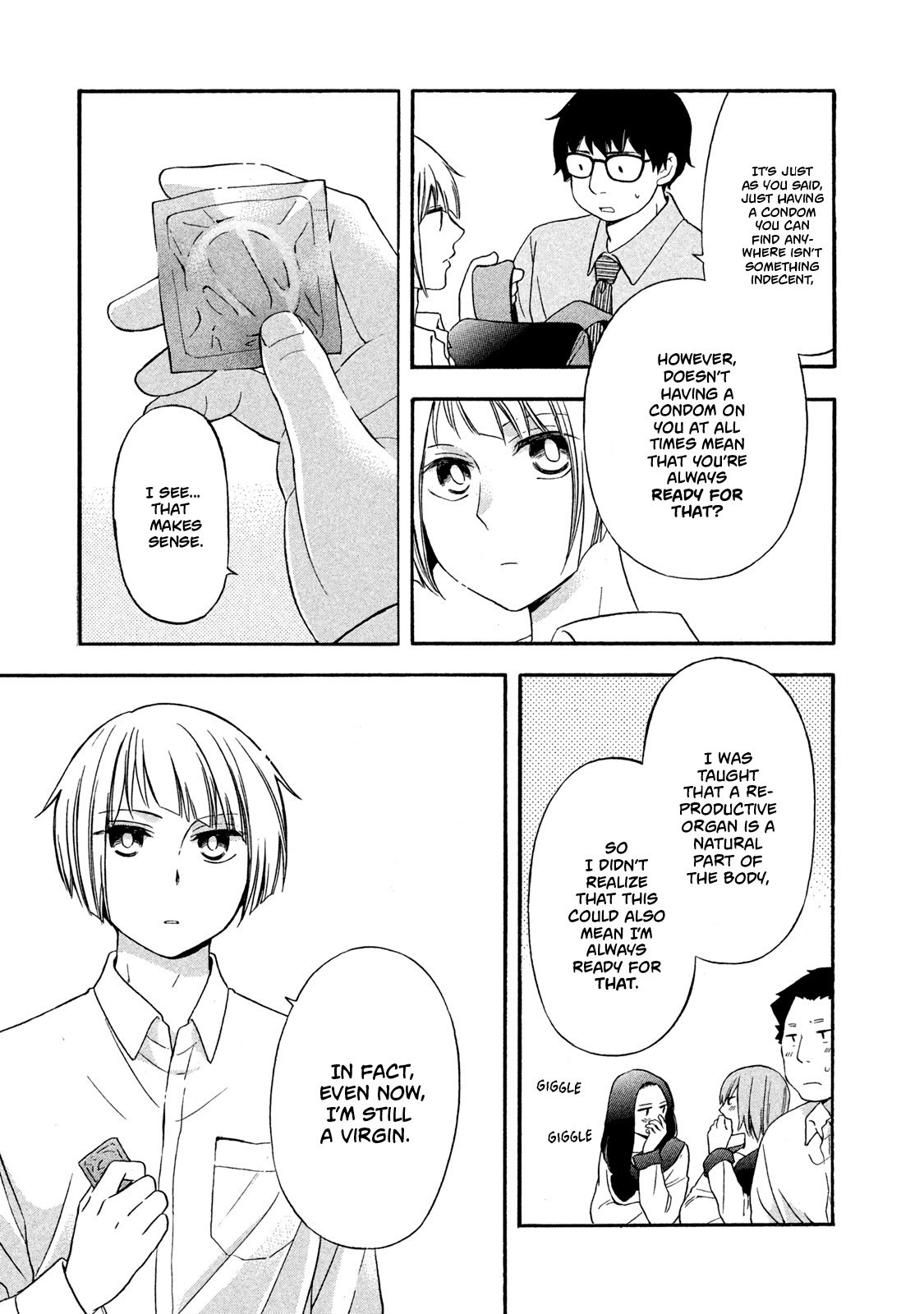 Page 7 of Chapter 7