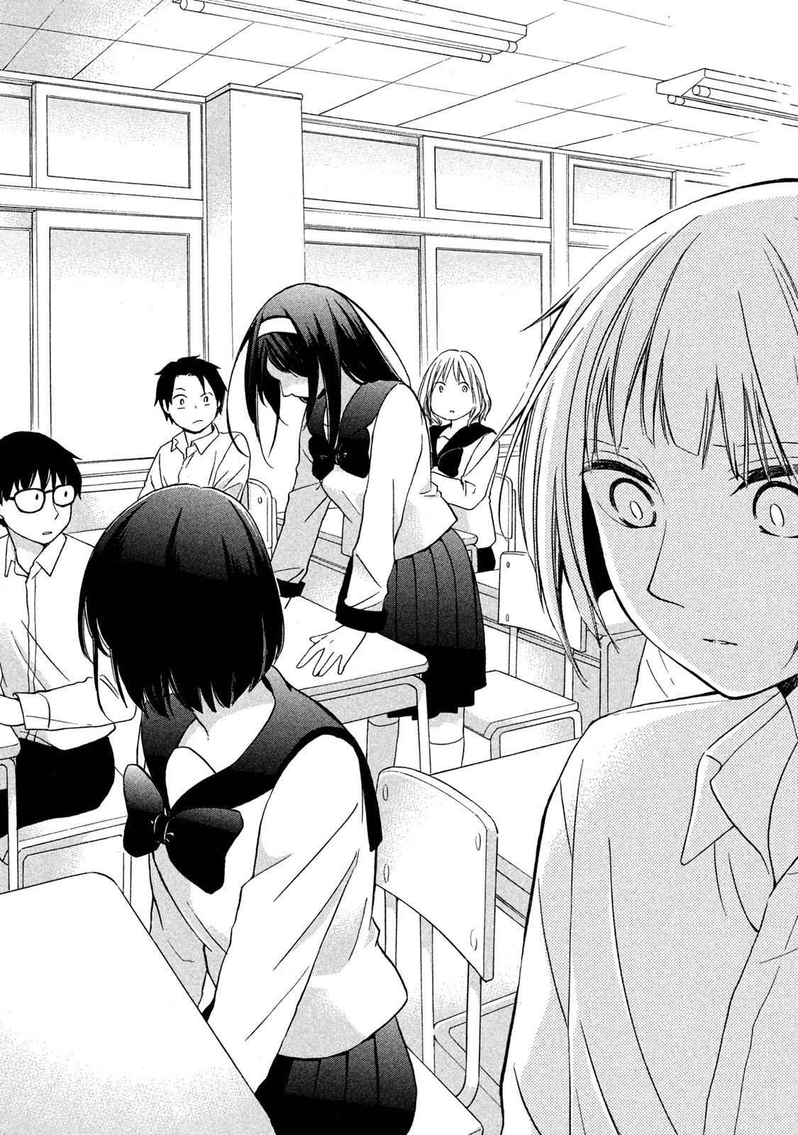 Page 10 of Chapter 7
