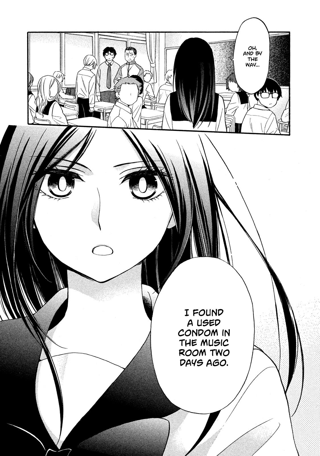 Page 13 of Chapter 7