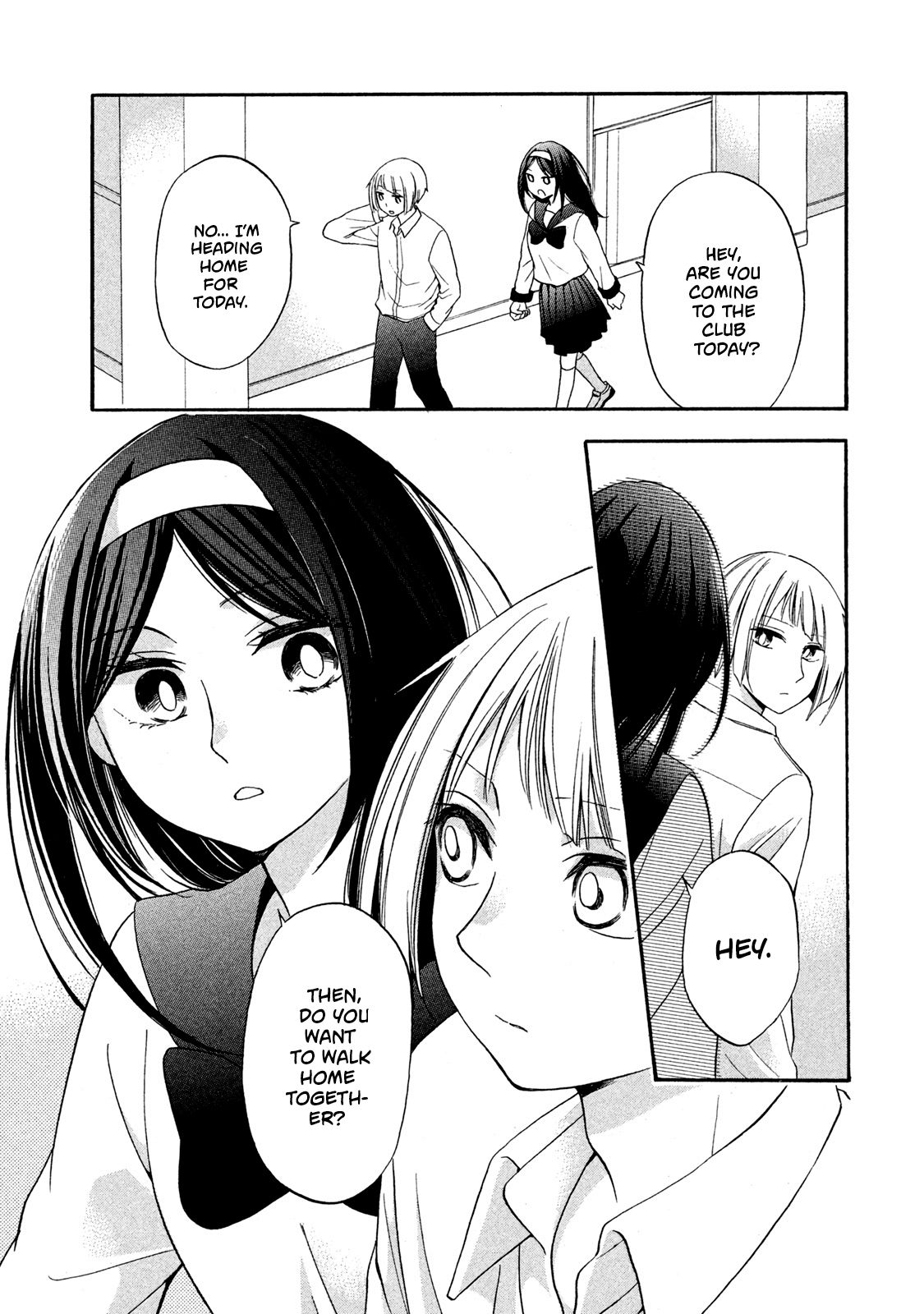 Page 16 of Chapter 7