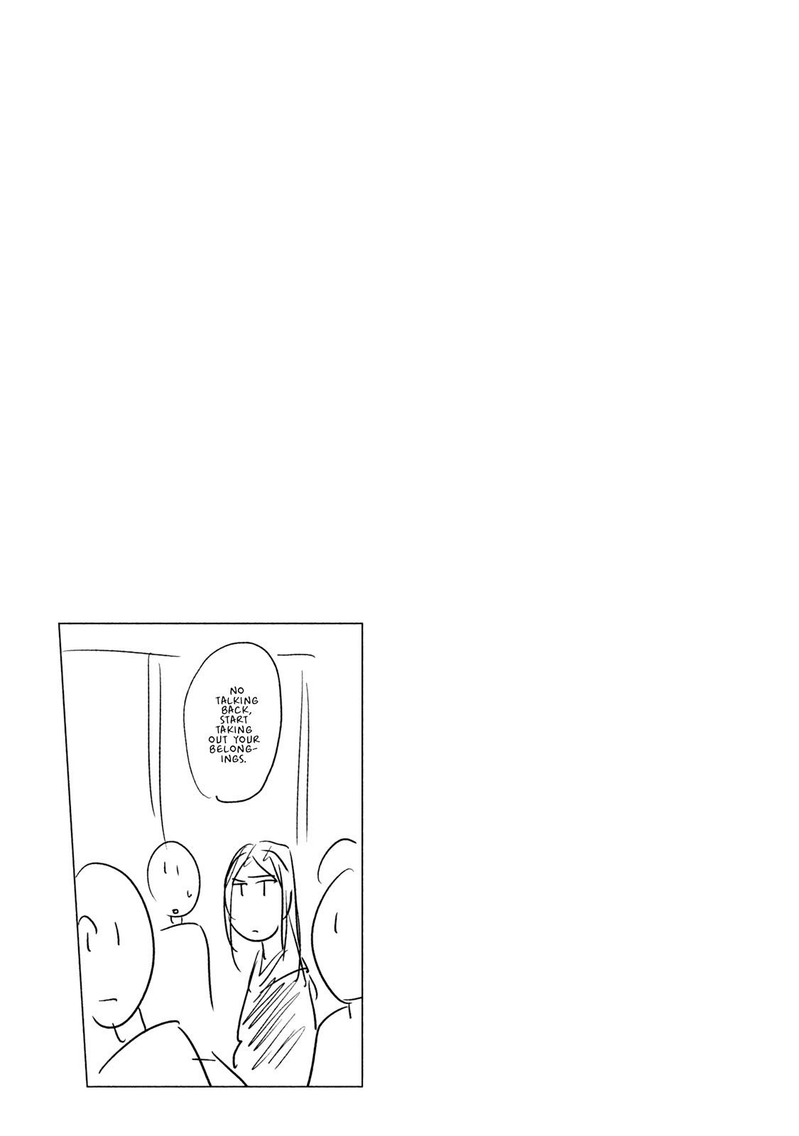 Page 17 of Chapter 7