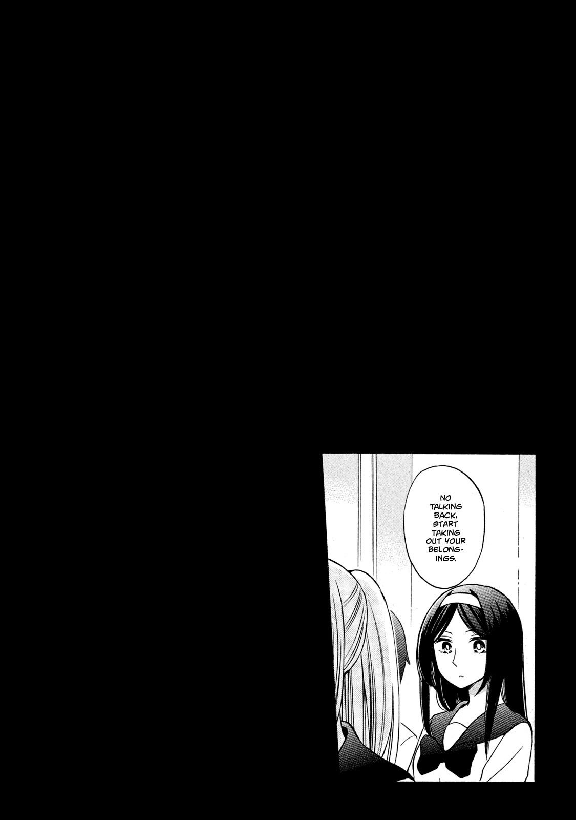 Page 18 of Chapter 7