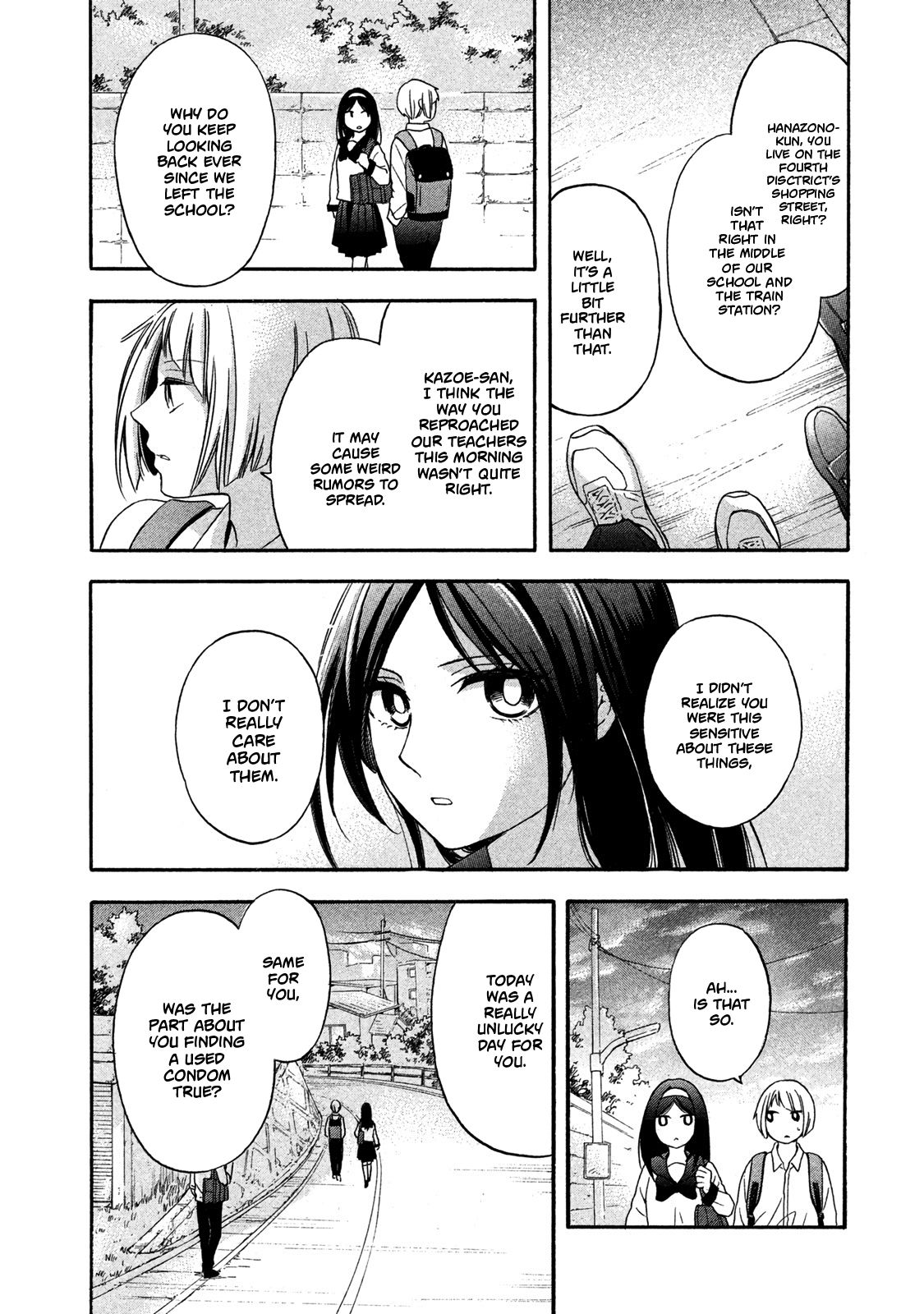 Page 2 of Chapter 8