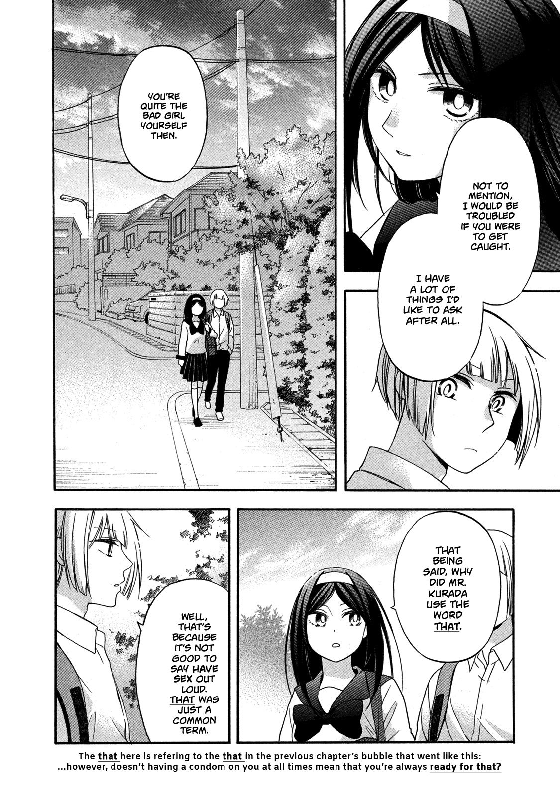 Page 4 of Chapter 8
