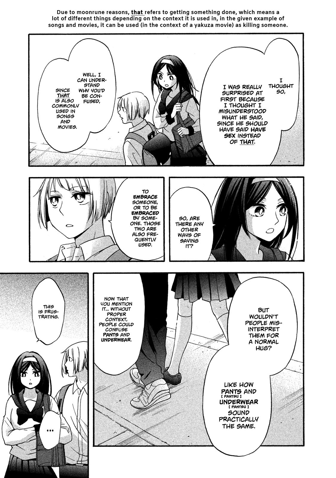 Page 5 of Chapter 8