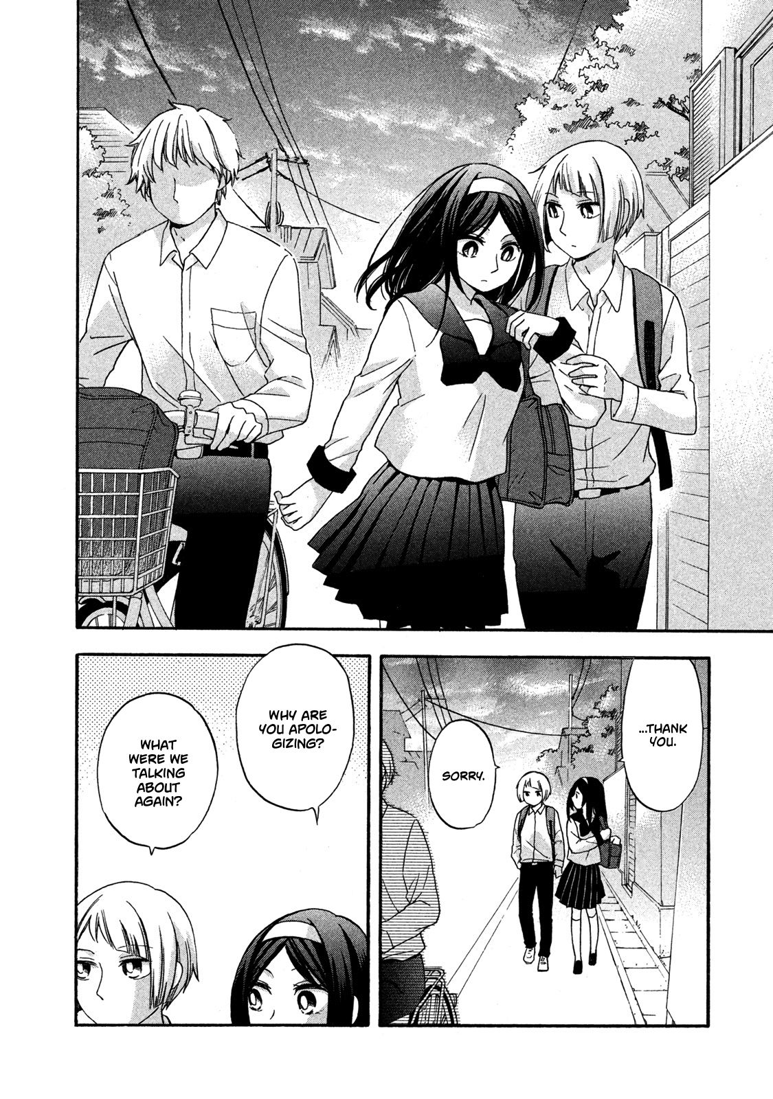 Page 6 of Chapter 8