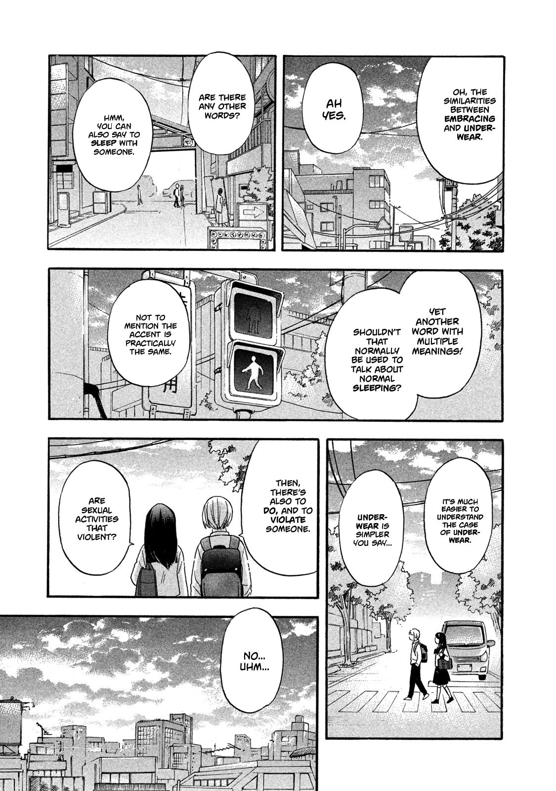 Page 7 of Chapter 8