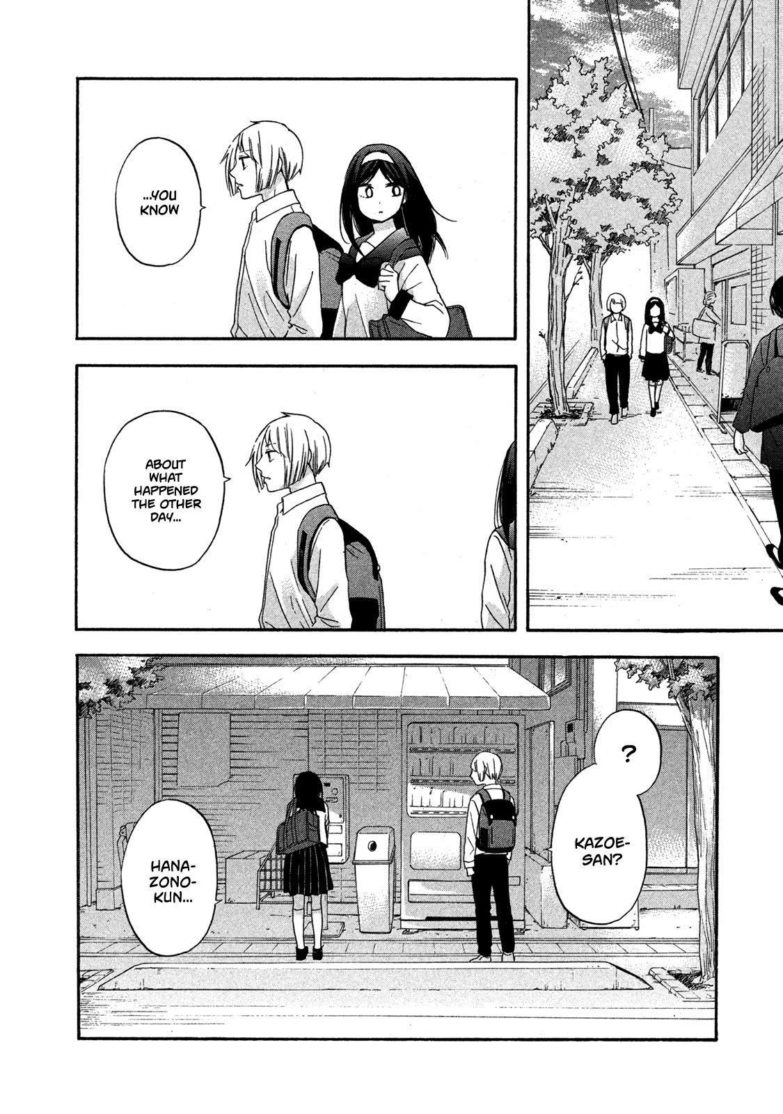 Page 8 of Chapter 8