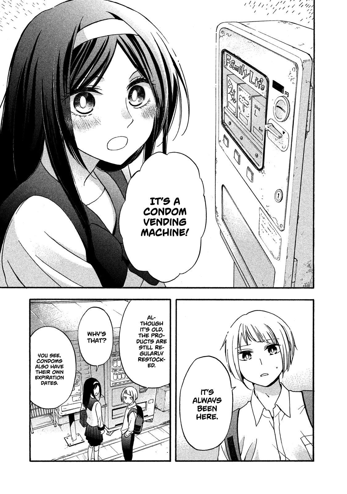 Page 9 of Chapter 8