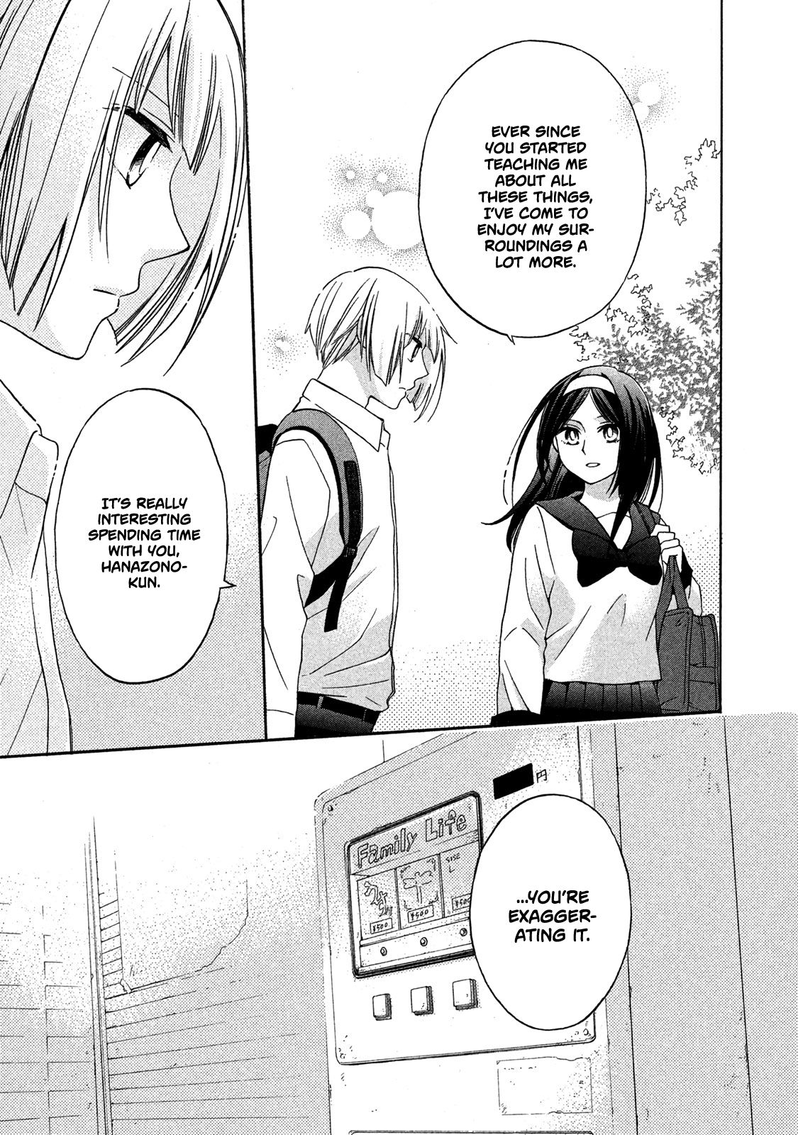 Page 11 of Chapter 8