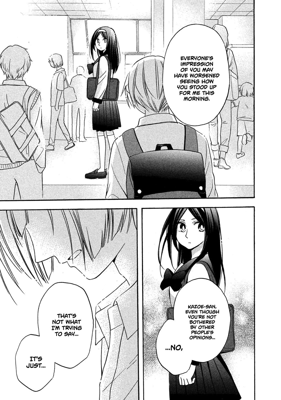 Page 13 of Chapter 8