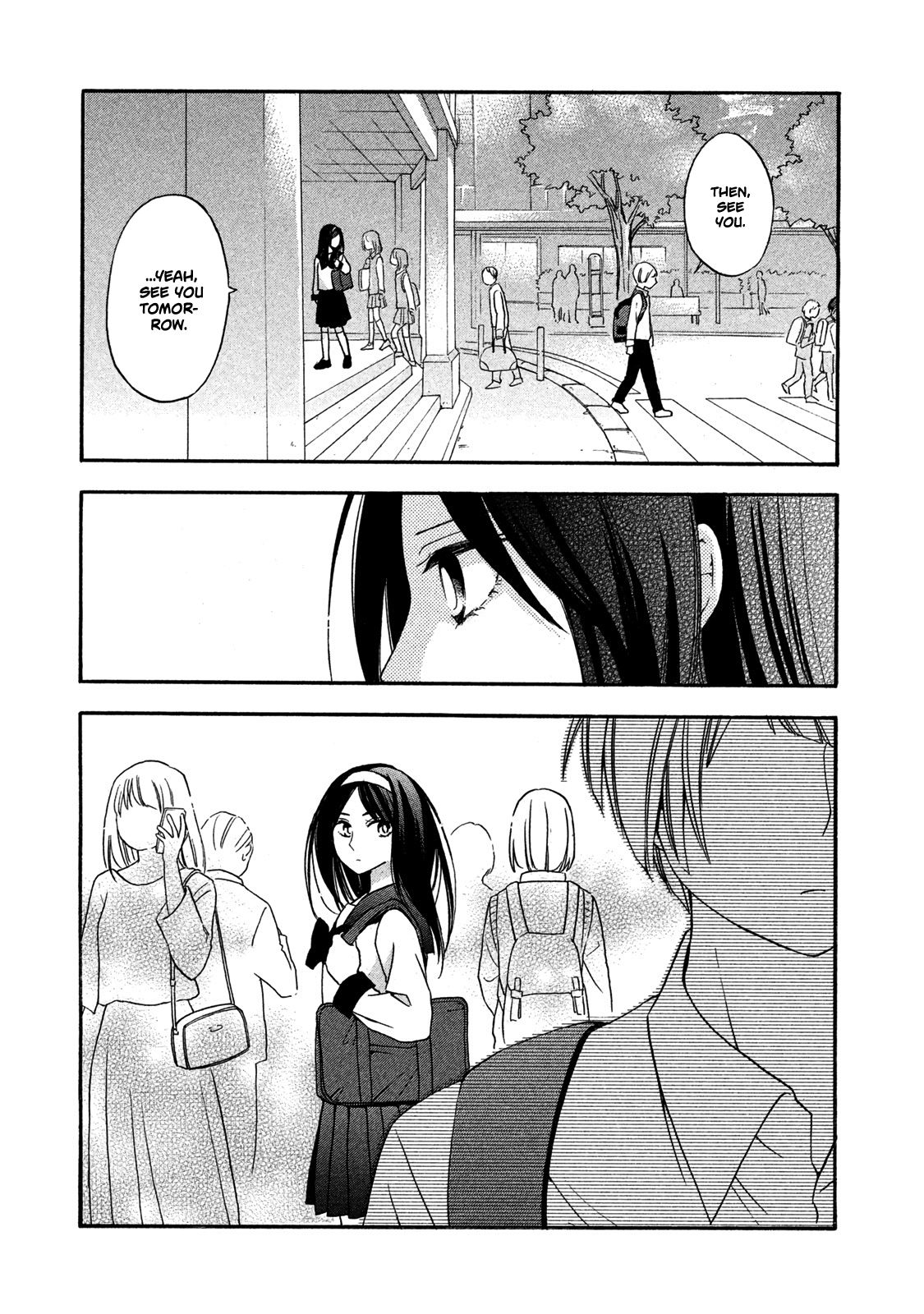Page 15 of Chapter 8