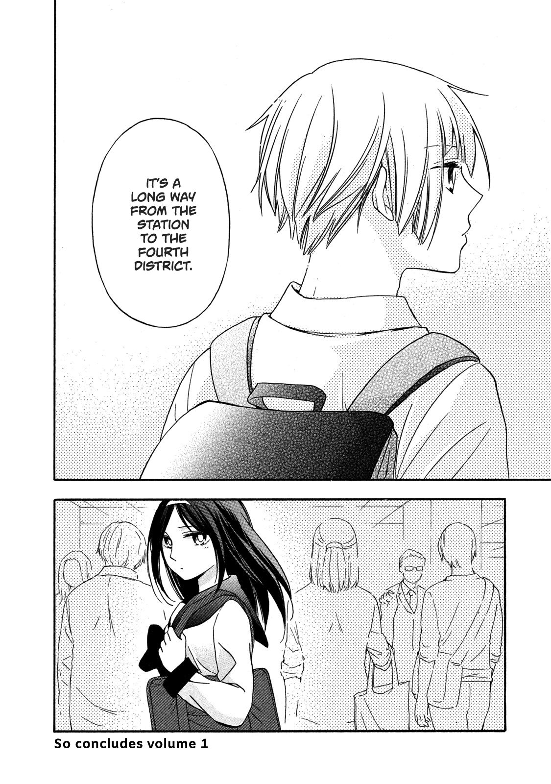 Page 16 of Chapter 8
