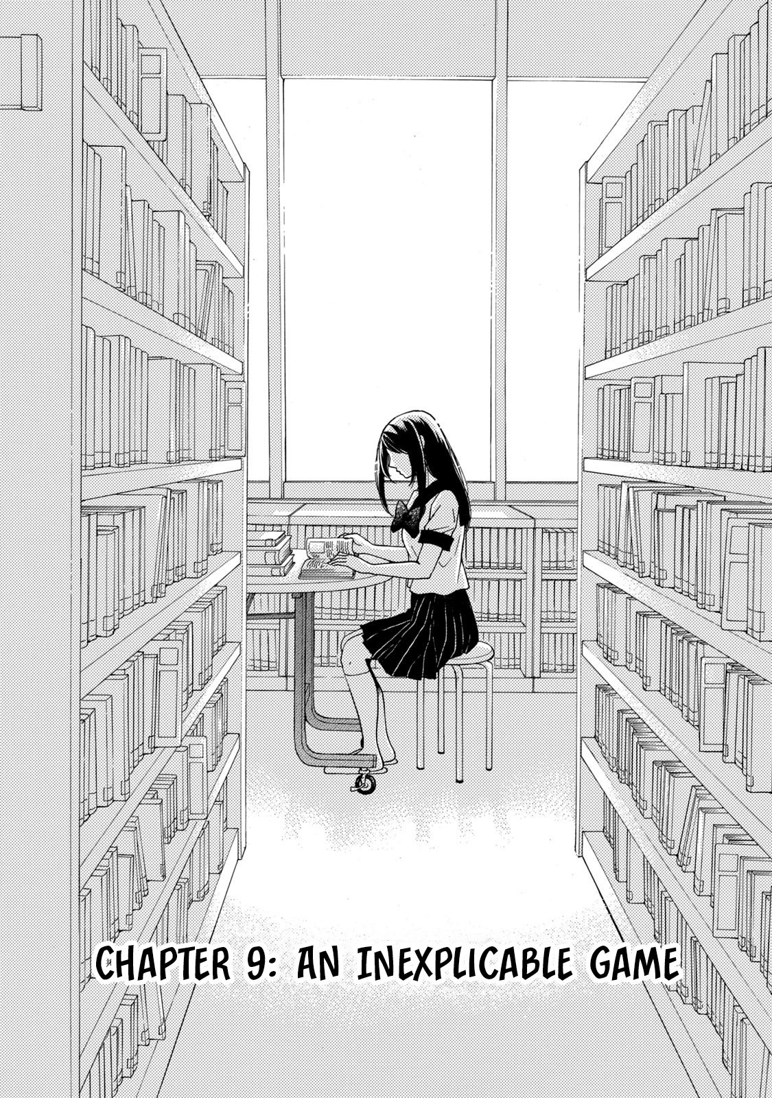 Page 1 of Chapter 9