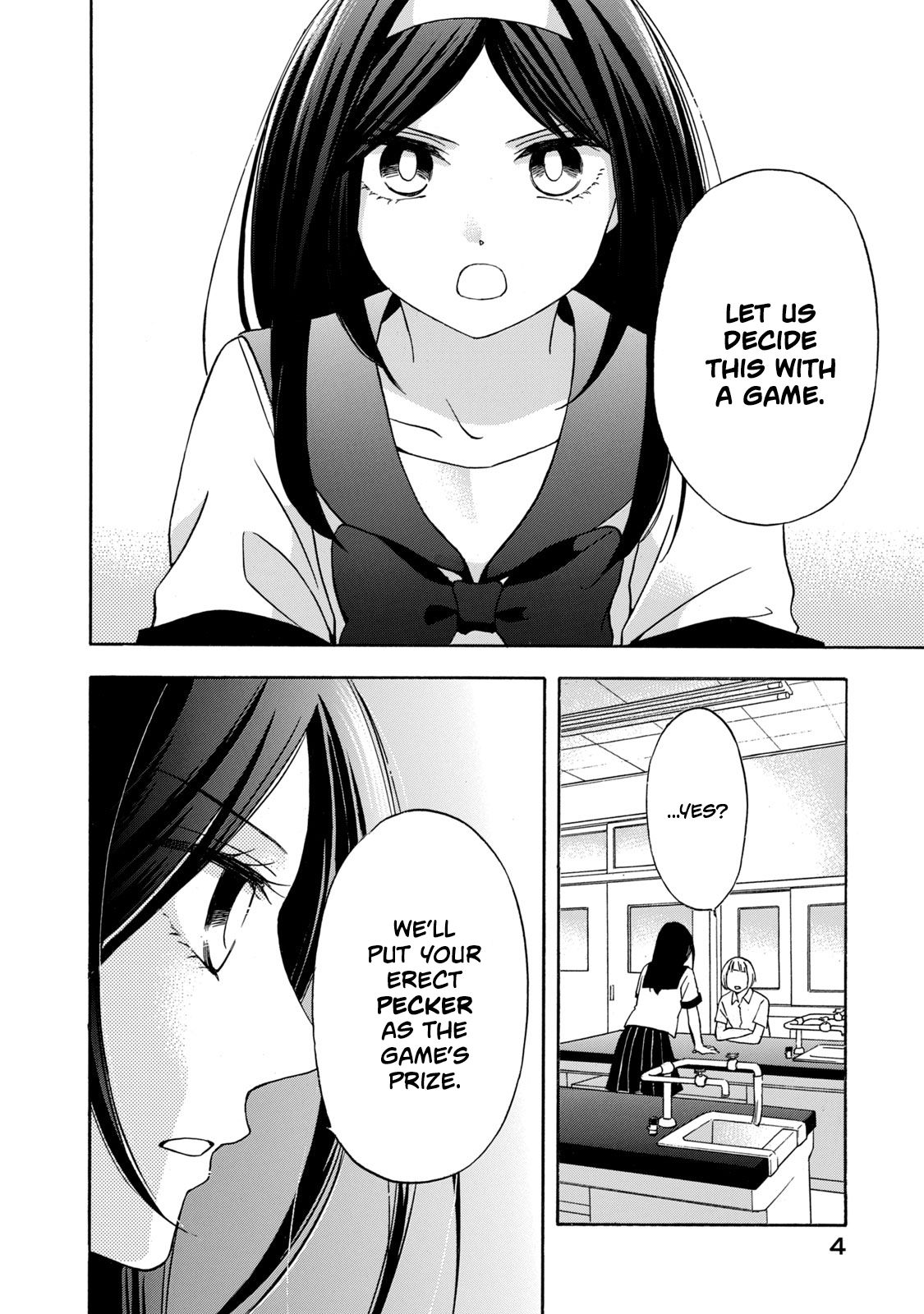 Page 2 of Chapter 9