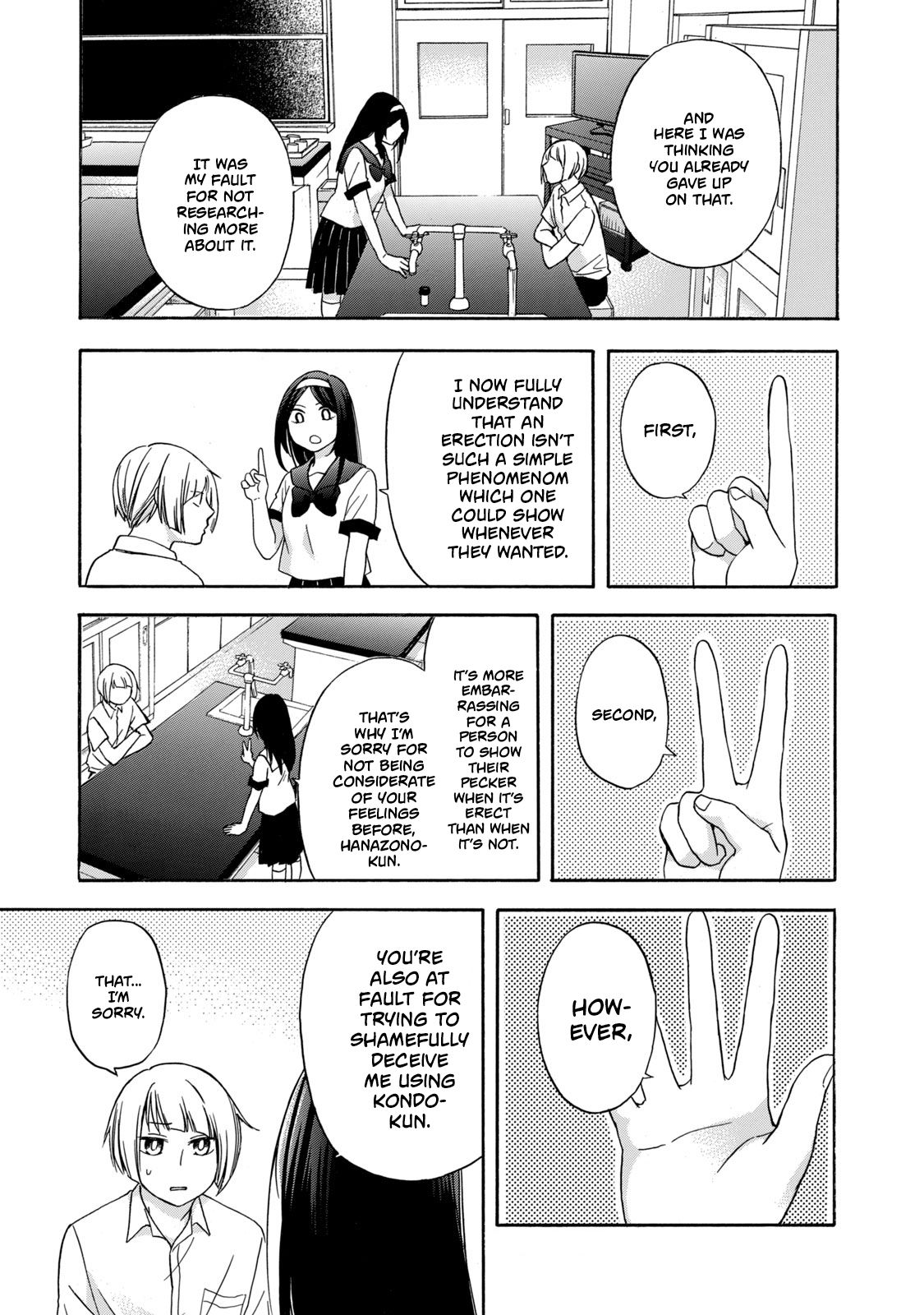 Page 3 of Chapter 9