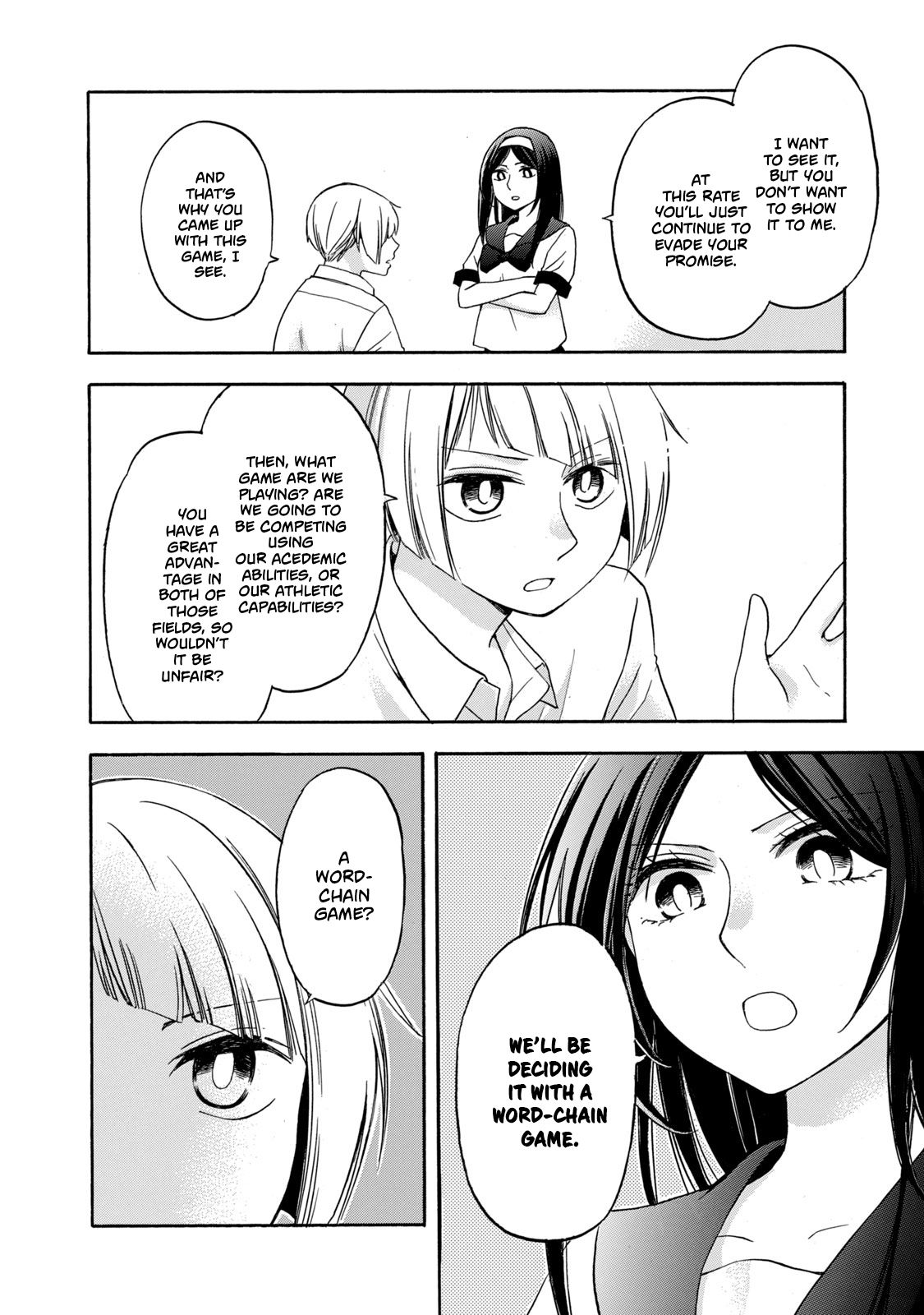 Page 4 of Chapter 9