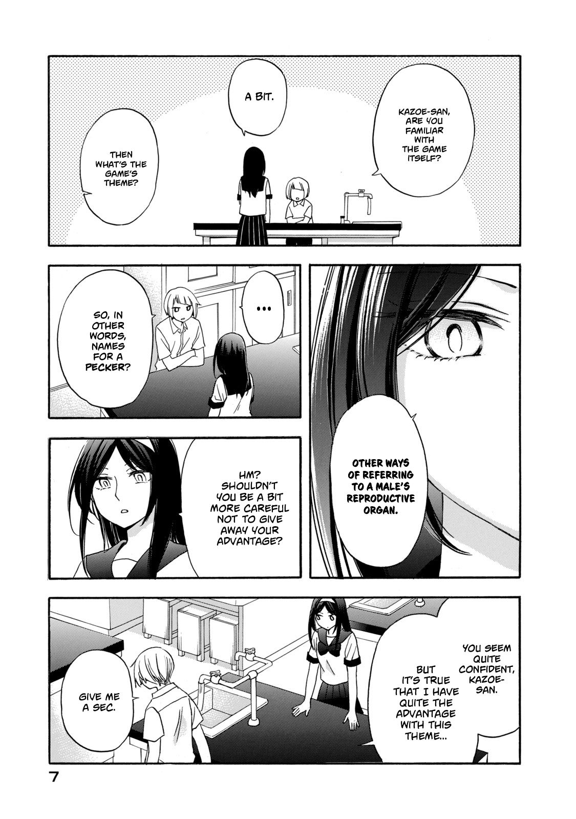 Page 5 of Chapter 9