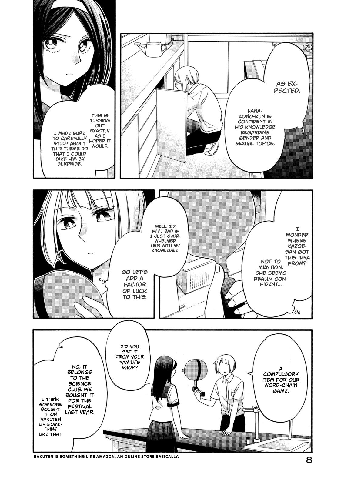 Page 6 of Chapter 9