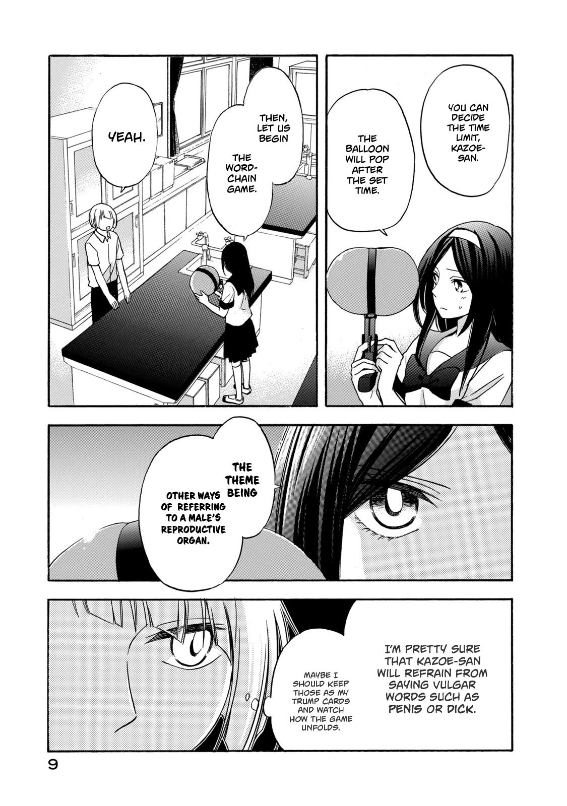Page 7 of Chapter 9