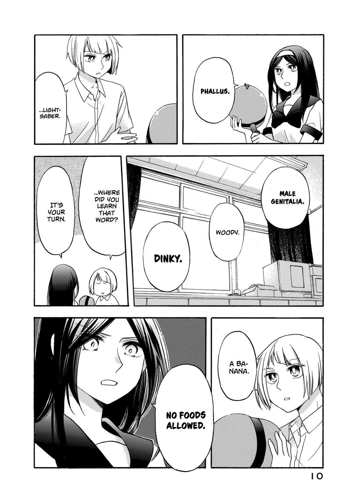 Page 8 of Chapter 9