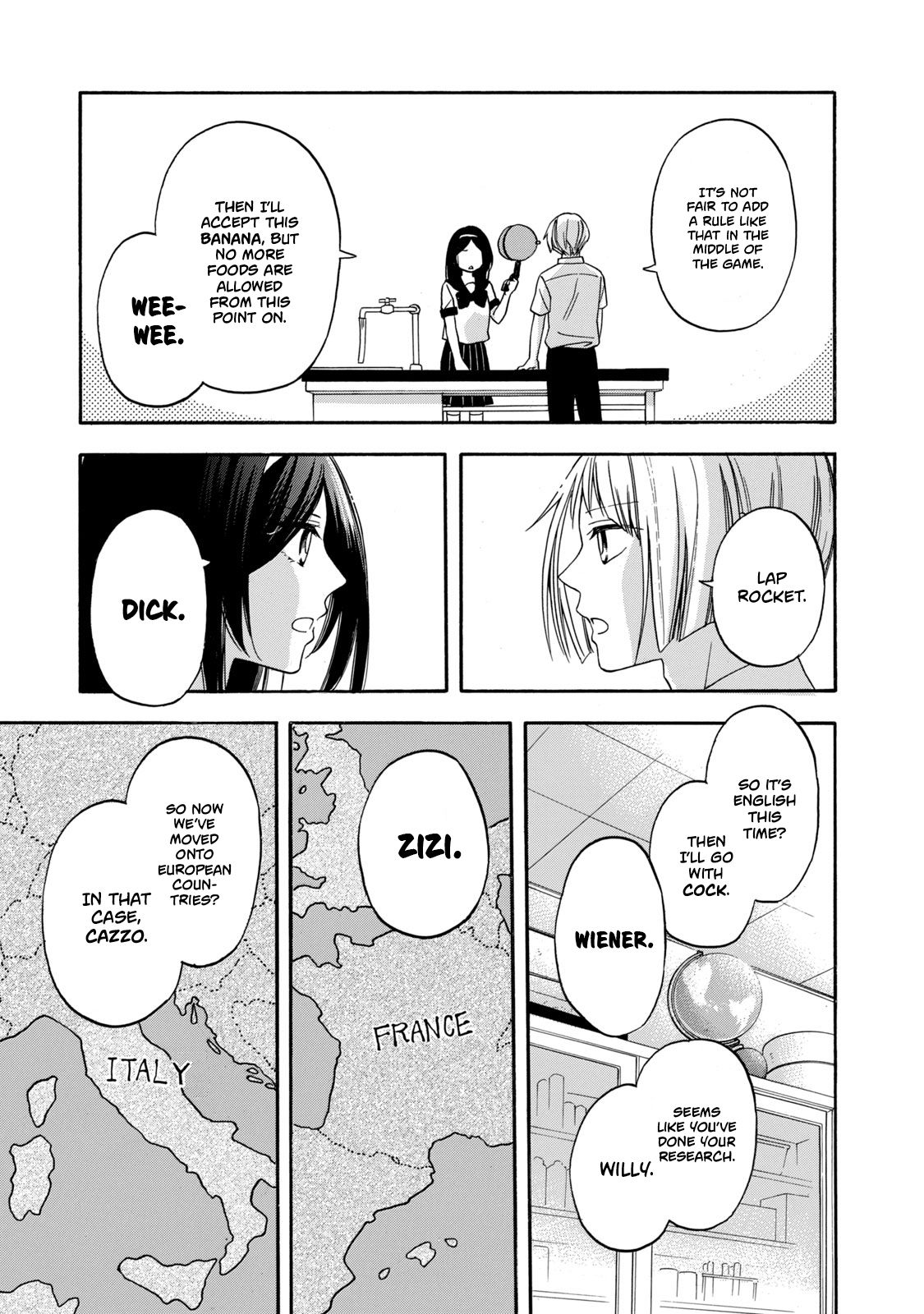 Page 9 of Chapter 9