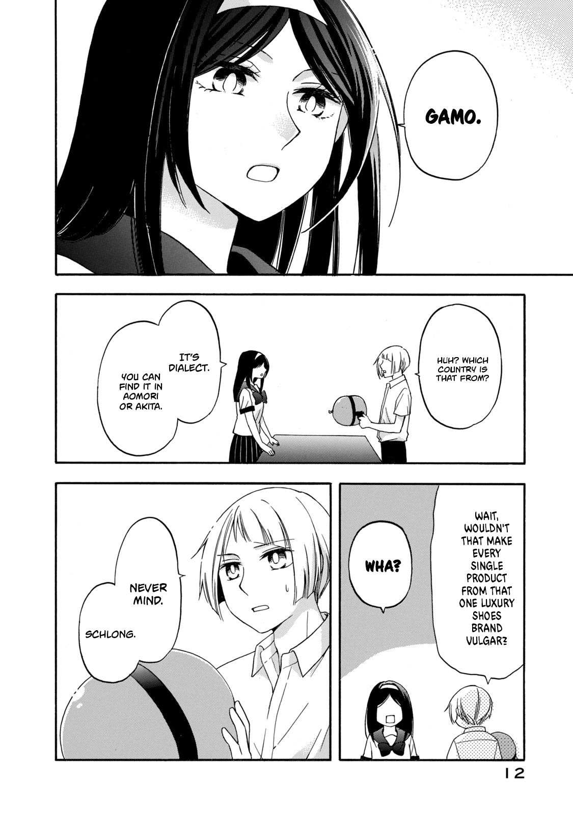 Page 10 of Chapter 9