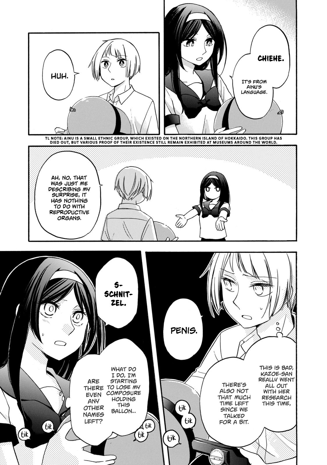 Page 11 of Chapter 9
