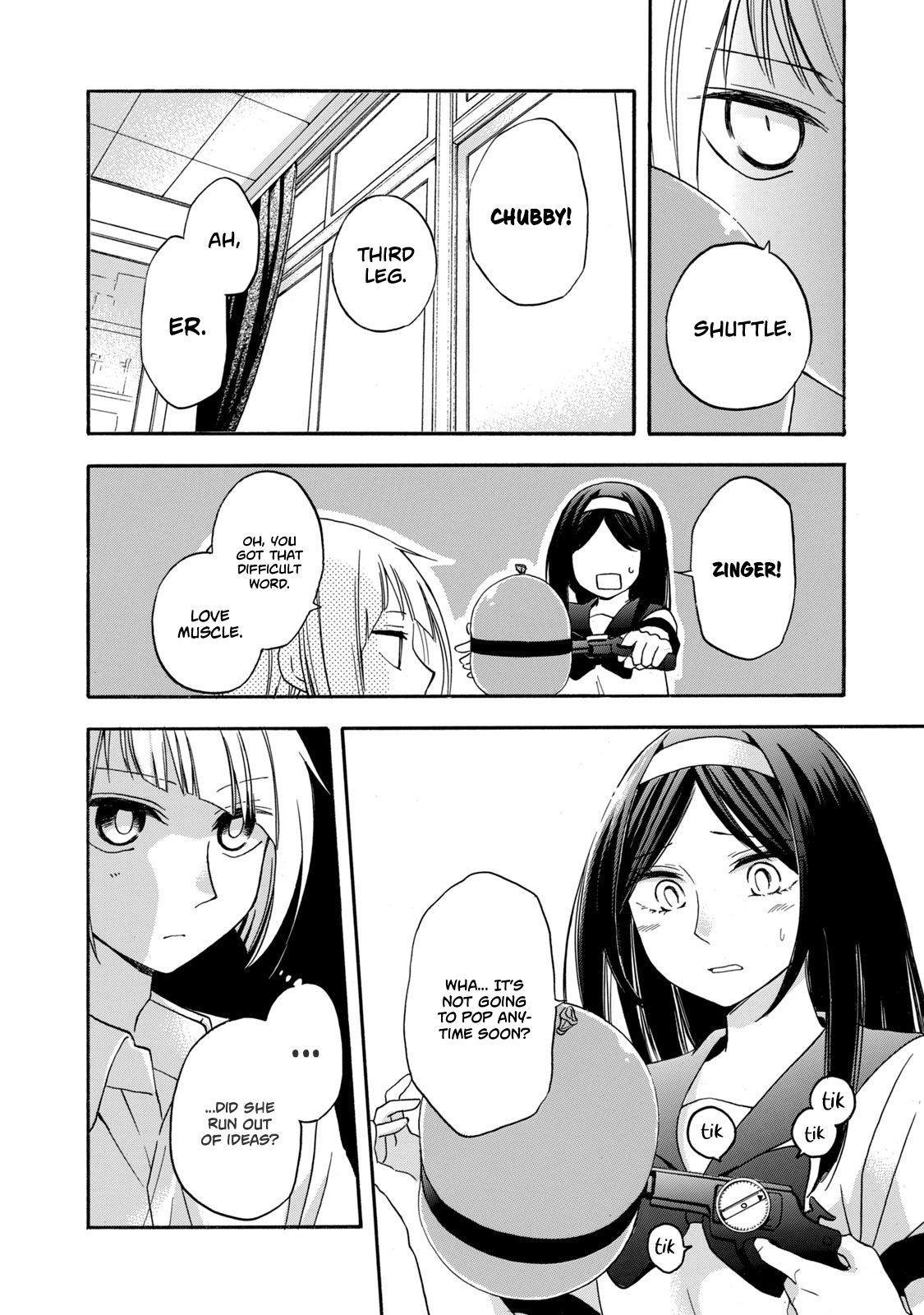 Page 12 of Chapter 9