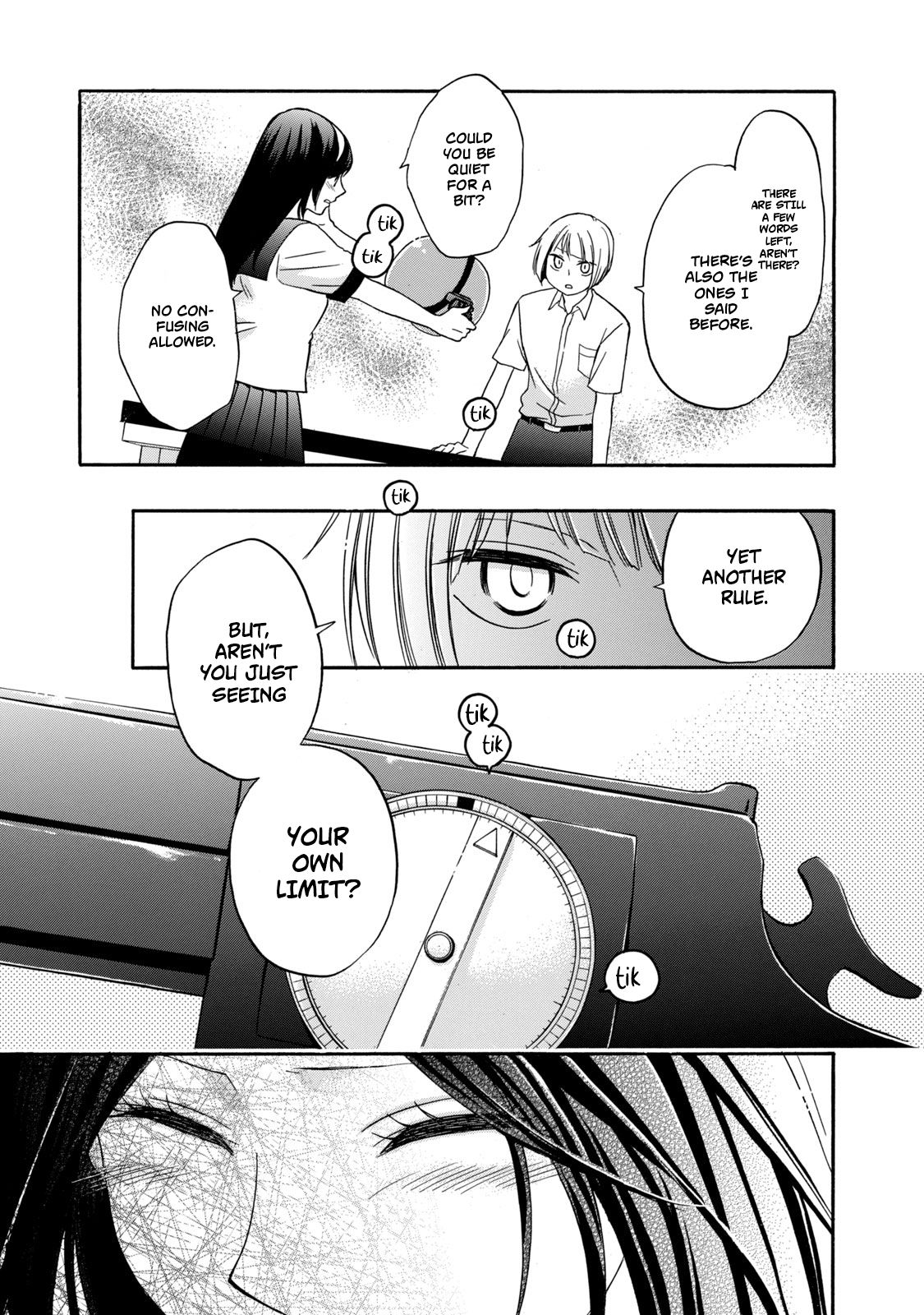 Page 13 of Chapter 9
