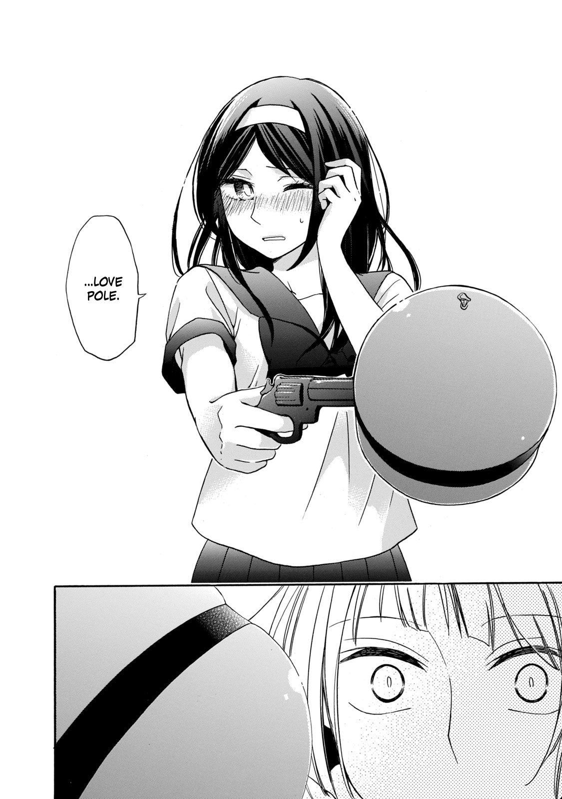 Page 14 of Chapter 9