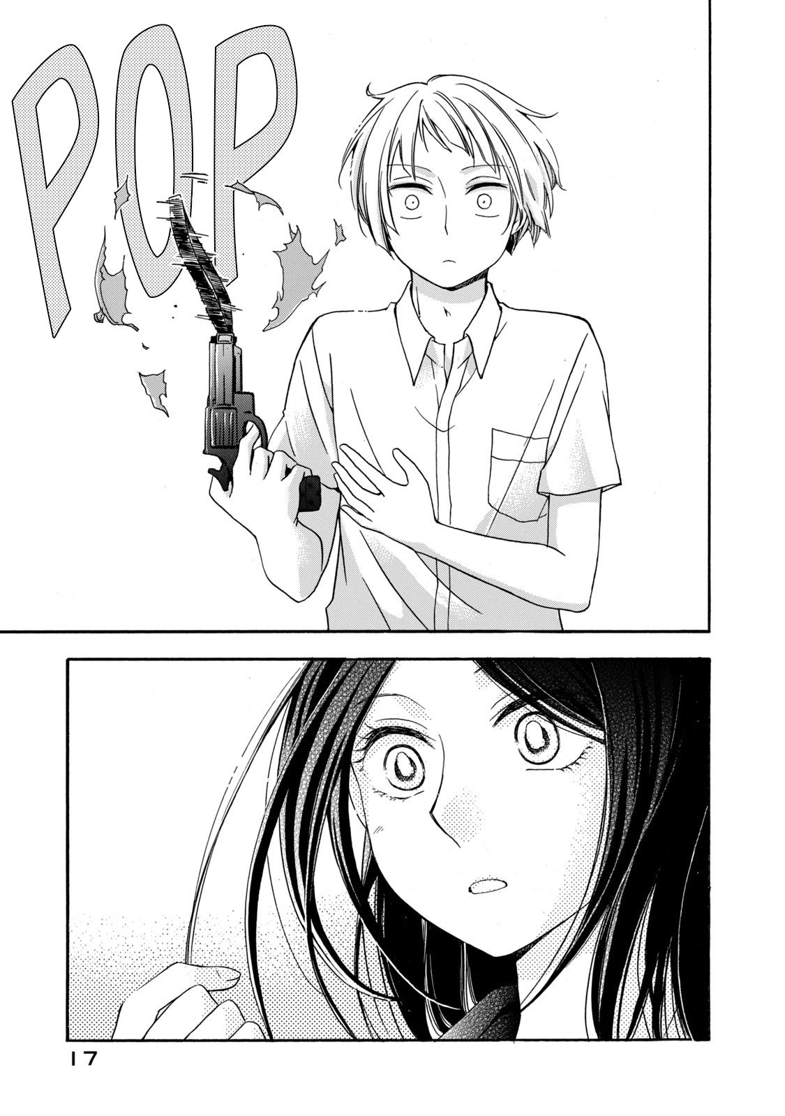 Page 15 of Chapter 9