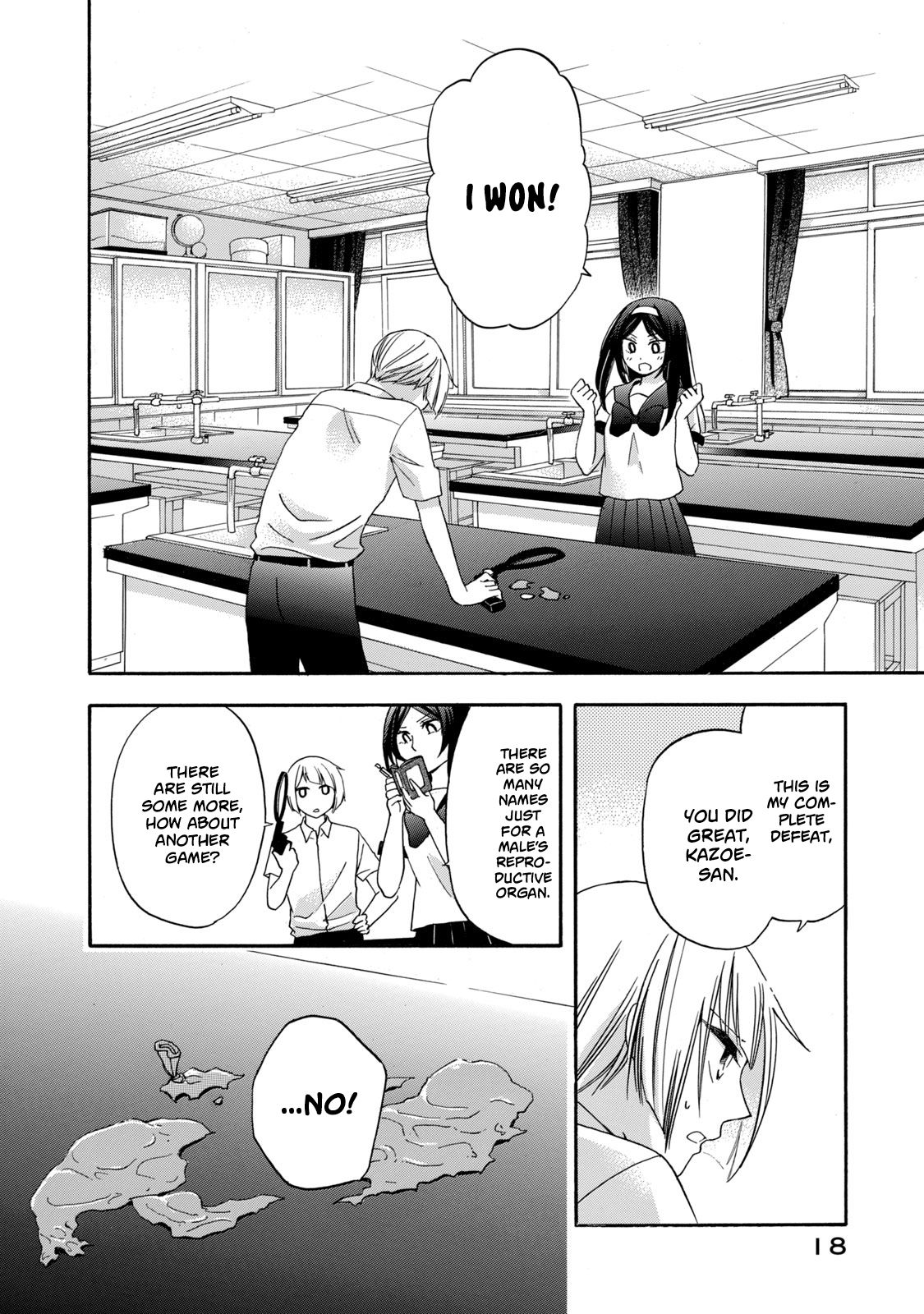Page 16 of Chapter 9