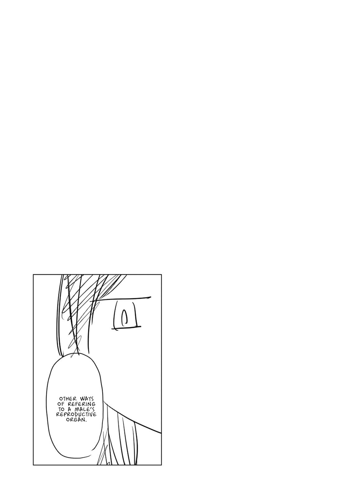 Page 17 of Chapter 9