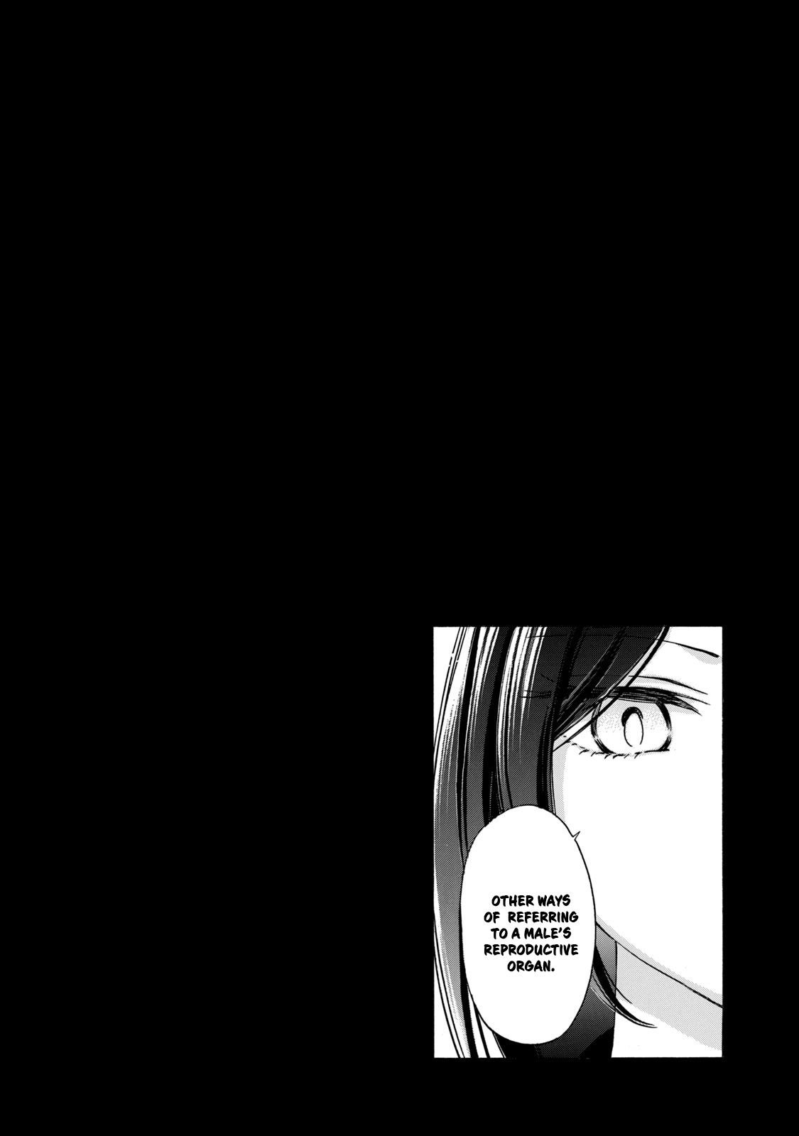 Page 18 of Chapter 9