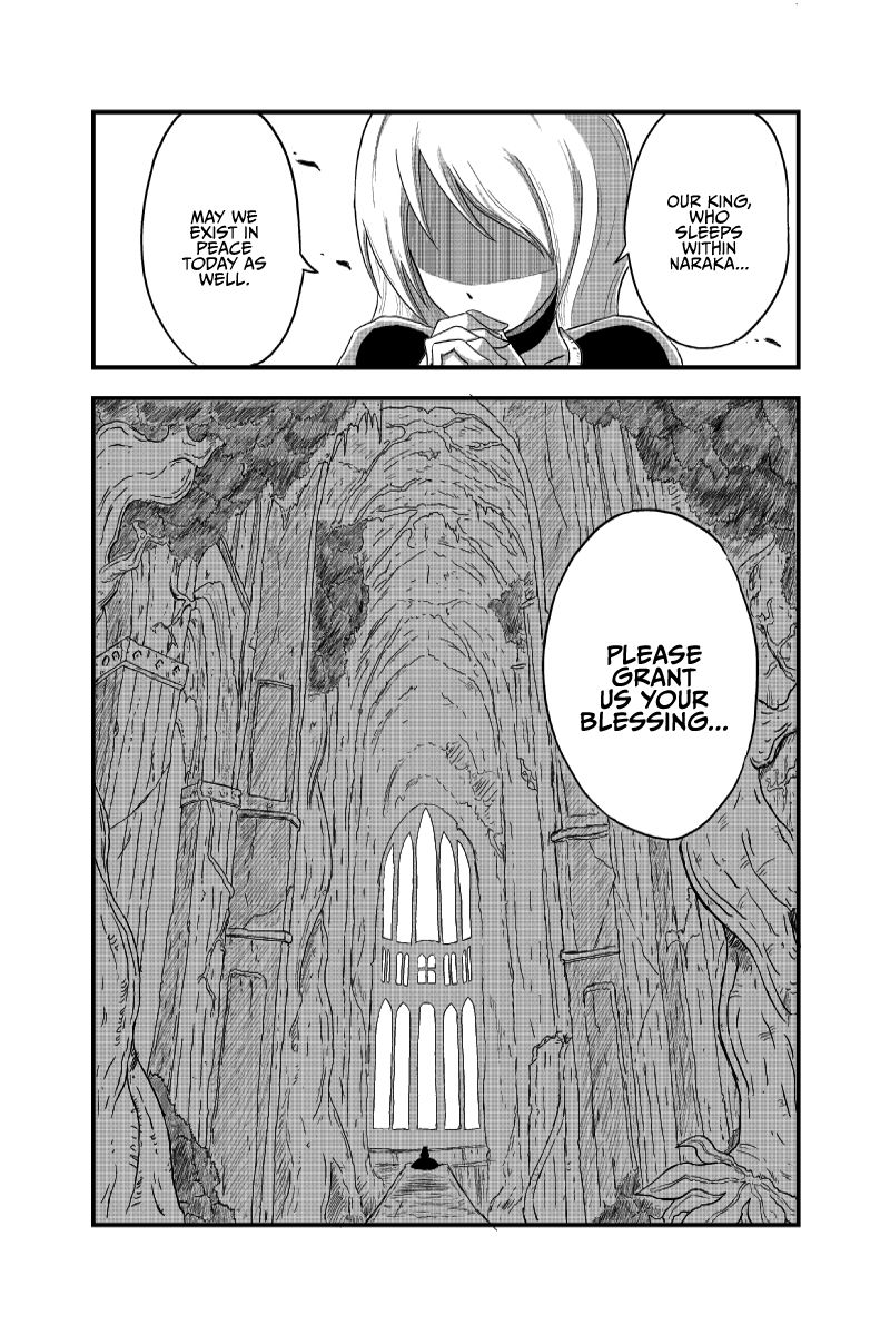 Page 1 of Chapter 1
