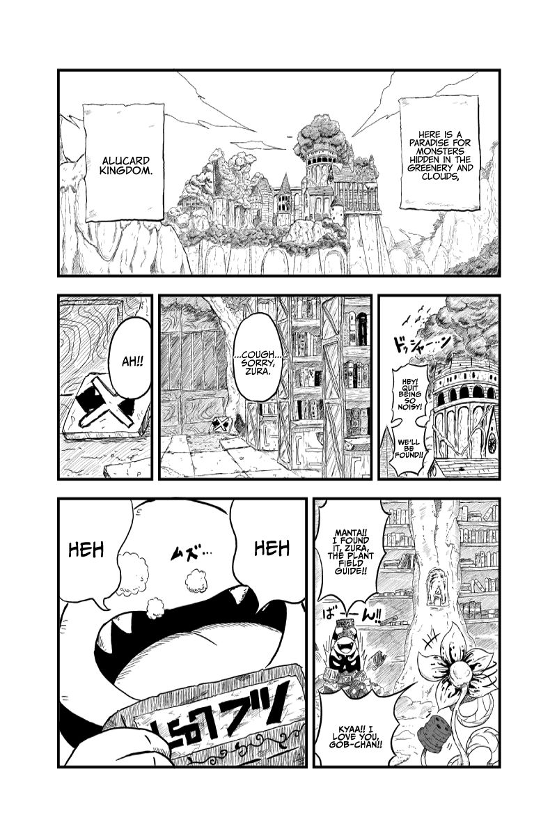 Page 2 of Chapter 1