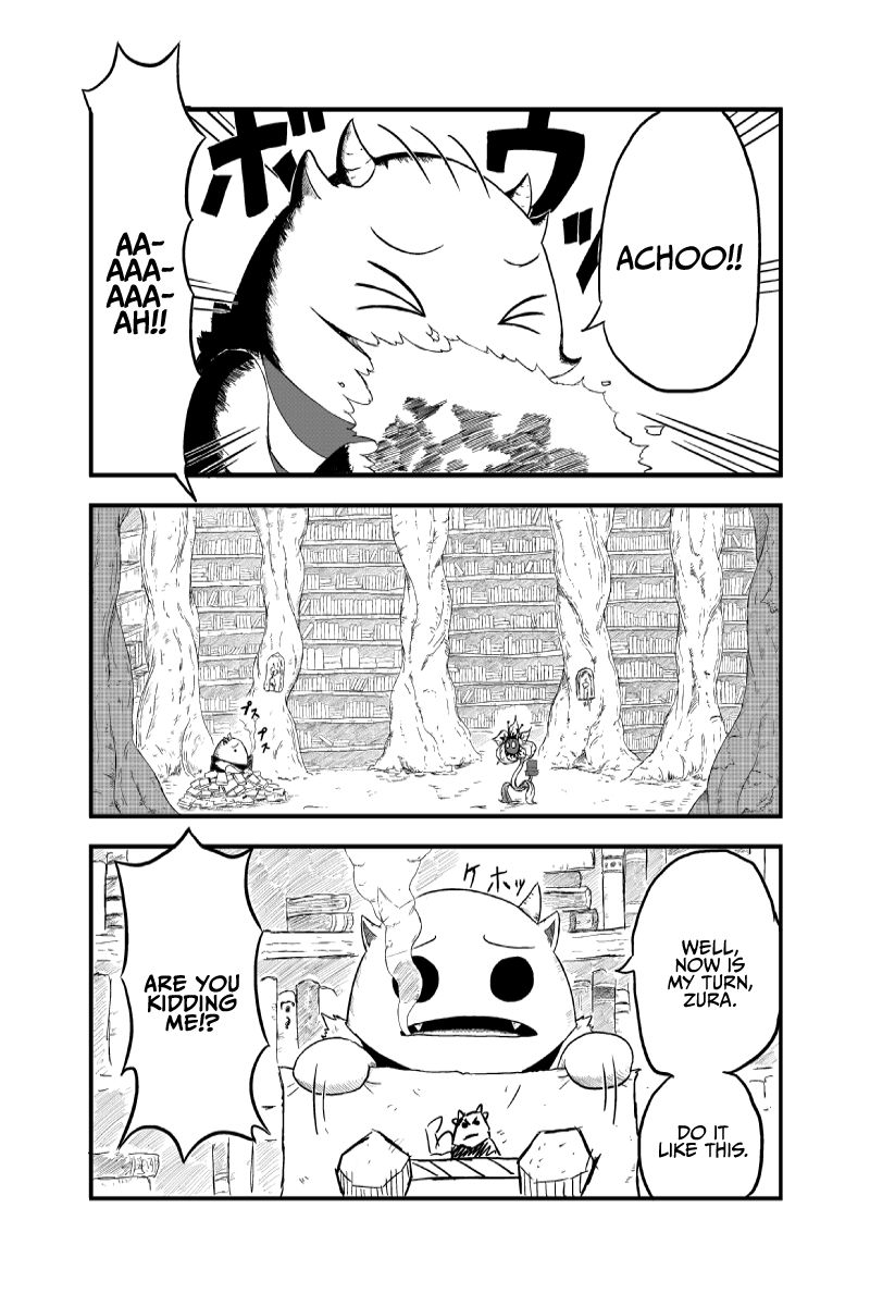 Page 3 of Chapter 1