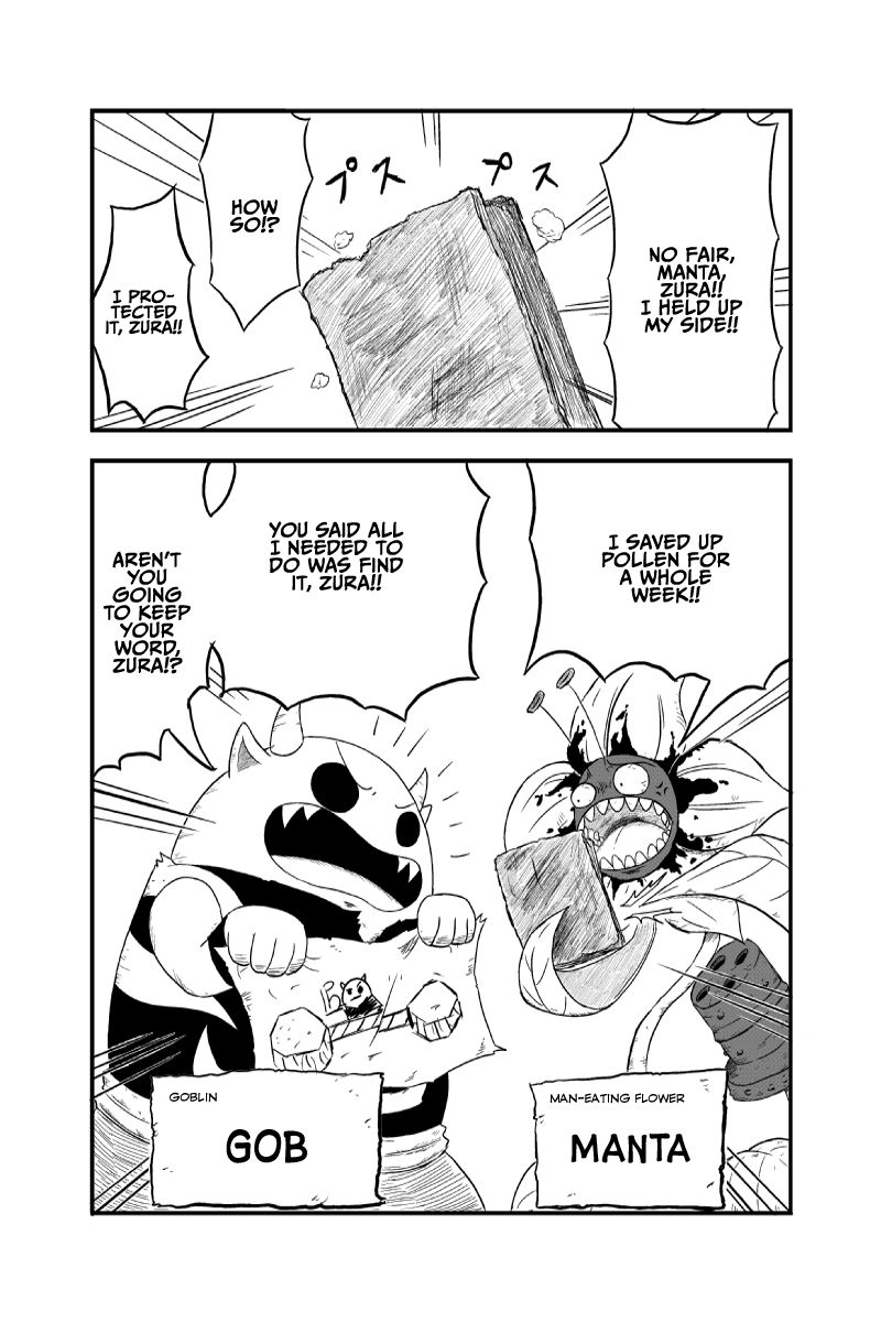 Page 4 of Chapter 1