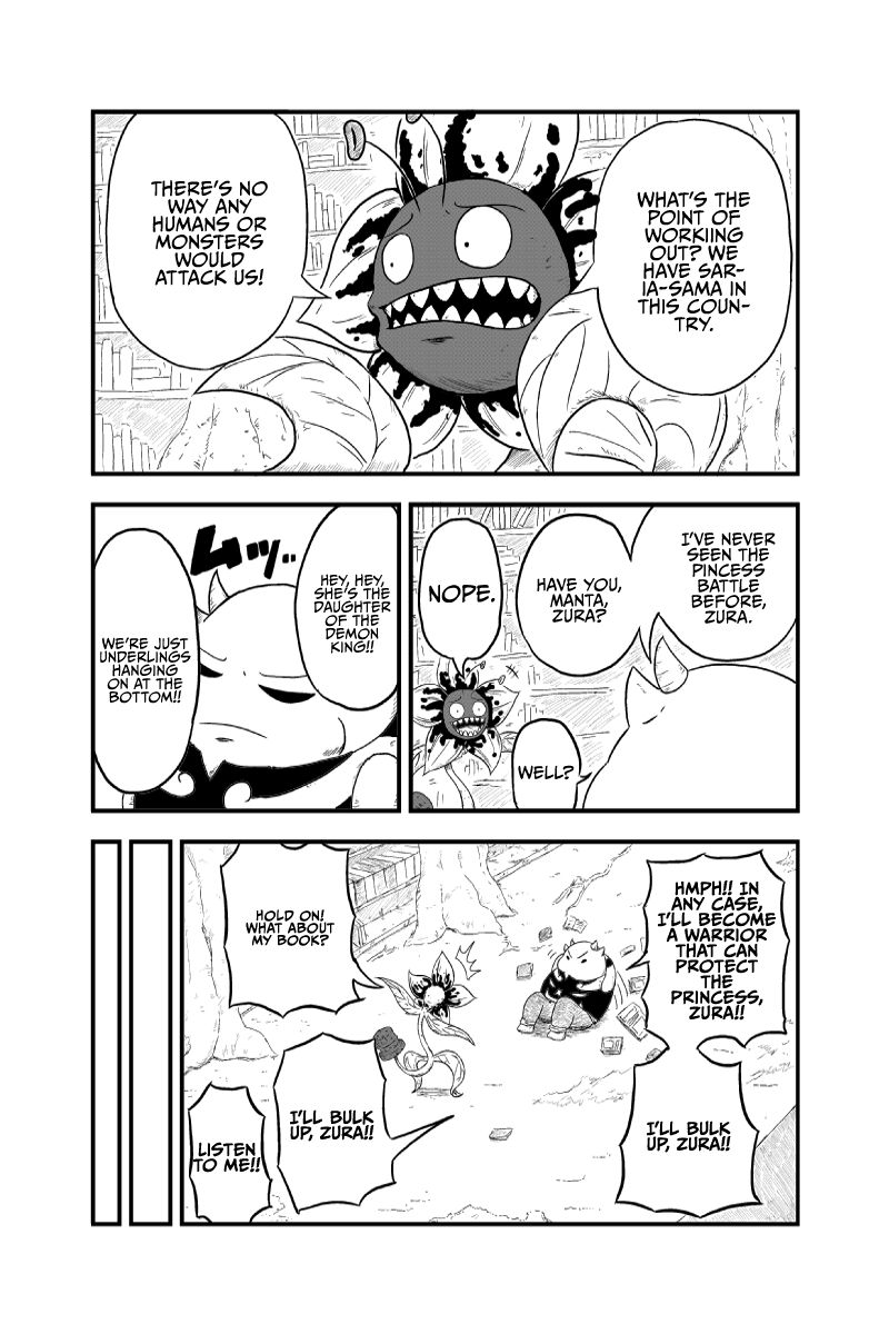Page 5 of Chapter 1