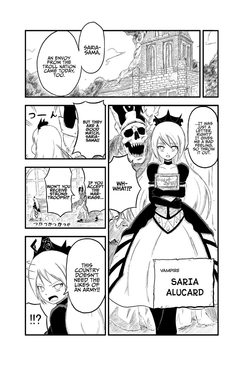 Page 6 of Chapter 1
