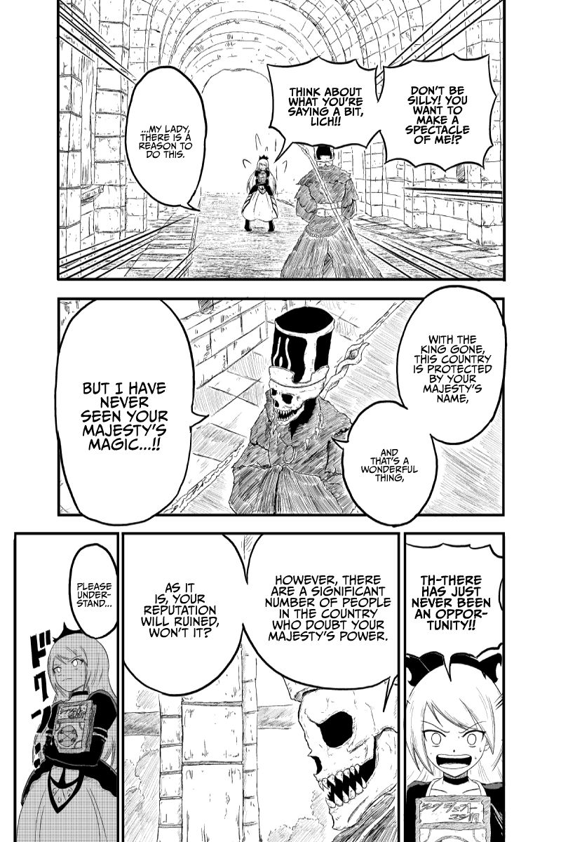 Page 8 of Chapter 1