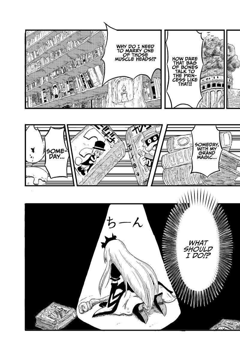 Page 9 of Chapter 1