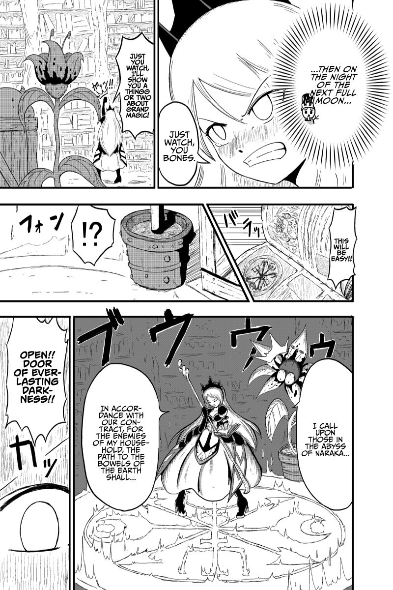 Page 10 of Chapter 1